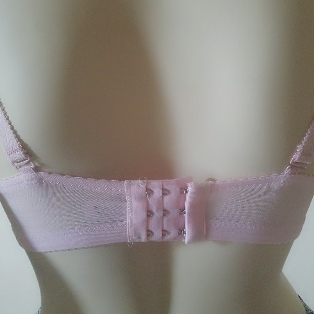 🌸🌼🌹Woman bras - Picture 6 of 8